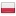 mserwer.pl hosted country